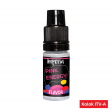 IMPERIA Black Label aróma 10ml - Pink Energy "A"