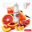 Adam´s Vape S&V aróma 10ml - Blood Orange Slush "A"