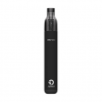 Joyetech eGo Nano Pod elektronická cigareta 800mAh Black 1ks