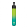 Joyetech eGo Nano Pod elektronická cigareta 800mAh Blue Green Gradient 1ks