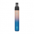 Joyetech eGo Nano Pod elektronická cigareta 800mAh Deep Blue Pink Gradient 1ks