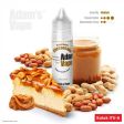 Adam´s Vape S&V aróma 10ml - Peanut Butter Cheesecake "A"