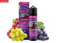 Drifter Bar Juice S&V aróma 12ml - Grape "A"