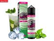 Drifter Bar Juice S&V aróma 12ml - Mojito Ice "A"