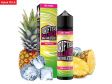Drifter Bar Juice S&V aróma 12ml - Pineapple Ice "A"