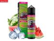 Drifter Bar Juice S&V aróma 12ml - Watermelon Ice "A"