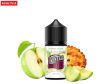 Drifter Desserts S&V aróma 6ml - Apple Pie "A"