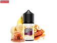 Drifter Desserts S&V aróma 6ml - Banana Caramel Waffle "A"