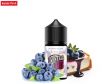 Drifter Desserts S&V aróma 6ml - Blueberry Cheesecake "A"