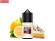 Drifter Desserts S&V aróma 6ml - Lemon Tart "A"