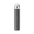 Uwell Caliburn G4 Mini elektronická cigareta 1100mAh Night Black 1ks