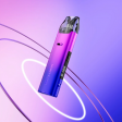 VOOPOO VMATE Pro 2 Pod elektronická cigareta 1500mAh Neon 1ks