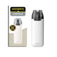 VOOPOO VMATE Mini Pod elektronická cigareta 1000mAh Pure White 1ks