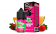 Oxva Ox Passion S&V aróma 6ml - Strawberry Melon "A"