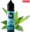 ZAP! Juice AISU S&V aróma 10ml - Aloe Vera "A"
