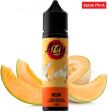 ZAP! Juice AISU S&V aróma 10ml - Melon "A"