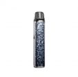 Lost Vape URSA Nano 3 Pod elektronická cigareta 1200mAh Glacial Silver 1ks