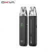 OXVA Xlim Lite elektronická cigareta 1000mAh Black 1ks