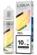 Liqua Mix&Go aróma 10ml - Vanilla Tobacco "A"