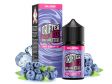Drifter Bar Juice S&V aróma 6ml - Sweet Blueberry Ice "A"