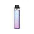 Vaporesso XROS 6 Mini Pod elektronická cigareta 1600mAh Plume Pink 1ks