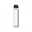 Vaporesso XROS 6 Mini Pod elektronická cigareta 1600mAh Plume White 1ks