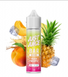 Just Juice BAR S&V aróma 12ml - Peach Pineapple "A"