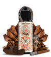 Oil4Vap Pure Tobacco S&V aróma 12ml - Dr Type "A"