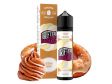 Drifter Desserts S&V aróma 12ml - Cream Donut "A"