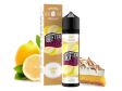 Drifter Desserts S&V aróma 12ml - Lemon Tart "A"