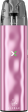 Elf Bar ELFX Mini elektronická cigareta 1000mAh Pink 1ks