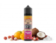 Drifter Bar Exotic S&V aróma 12ml - Mango Coconut Lychee Ice "A"