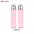 OXVA Xlim Go 2 elektronická cigareta 1500mAh Shell Pink 1ks
