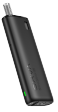 OXVA SLIMSTICK X elektronická cigareta 1400mAh Black 1ks