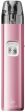 Elf Bar ELFX 2 elektronická cigareta 1700mAh Berry Pink 1ks