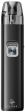 Elf Bar ELFX 2 elektronická cigareta 1700mAh Matte Black 1ks