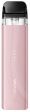 Vaporesso XROS SE elektronická cigareta 1000mAh Baby Pink 1ks