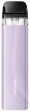 Vaporesso XROS SE elektronická cigareta 1000mAh Baby Purple 1ks