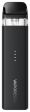 Vaporesso XROS SE elektronická cigareta 1000mAh Space Black 1ks