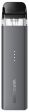 Vaporesso XROS SE elektronická cigareta 1000mAh Space Grey 1ks