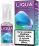 LIQUA Elements liquid Mentol (Mentol) 10ml / 6mg
