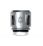 Smoktech TFV8 Baby Mesh atomizér 0,15ohm
