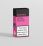 EMPORIO liquid - Lesné ovocie 10ml / 18mg