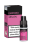 EMPORIO liquid - Melón 10ml / 12mg