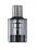 Joyetech eGo Pod cartridge 2ml 1,2ohm