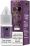 Juice Sauz SALT Over The Border - El Morado 10ml / 10mg