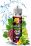 Chill Pill Shake and Vape aróma 12ml - Mind Blaster