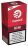 TOP Joyetech liquid - Red Mix 10ml / 16mg
