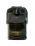 Lost Vape Ursa Pod V2 cartridge 1ohm 2,5ml 1ks