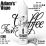 Adam´s Vape S&V aróma 12ml - Irish Coffee